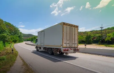 İstanbul ile Haliliye Arası Bulaşık Makinesi Taşıma