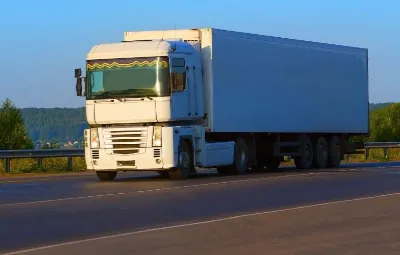 İstanbul ile Haliliye Arası Öğrenci Eşyası Taşıma